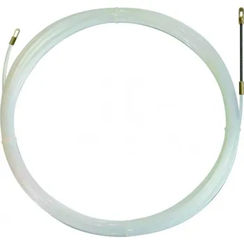 Arline Protahovací pero nylon 4 mm x 30 m
