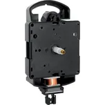 MPM E35.5320.001598 kyvadlový hodinový…