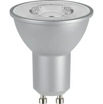 Žárovka Kanlux IQ-LEDDIM GU10 7W-WW 35246