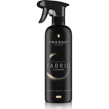 Fresso Fabric Cleaner 500ml čistič textilu