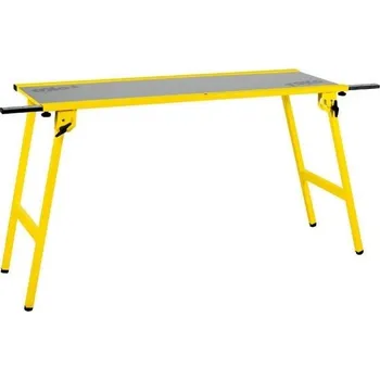TOKO Workbench 110x50cm