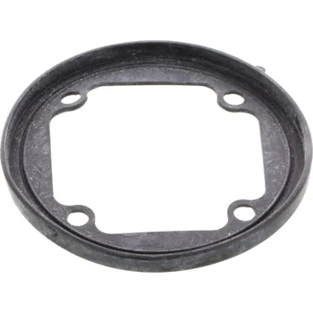 Příslušenství ke kotli IMMERGAS těsnění ventilátoru 1.038559