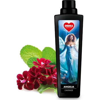 Aviváž DEDRA L'AVIVAGE ANGELIA | Avivážní kondicionér | 750 ml