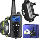 Renew Force TC-023 elektrický výcvikový…