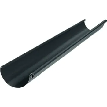 okap Zlab 33/3m LP7016