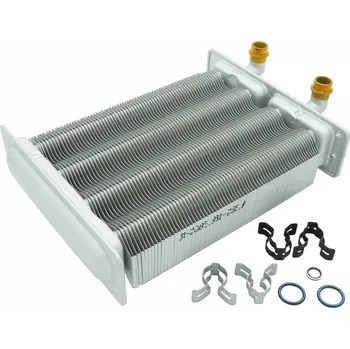 Příslušenství ke kotli BERETTA výměník primární MYNUTE J