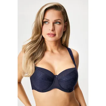 Dámské spodní prádlo Podprsenka Sofia nevyztužená