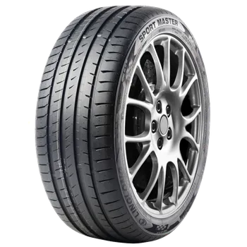 Letní osobní pneu Linglong Sport Master 275/40R18 103 Y