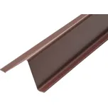 Covernit Covernit Classic sněhová zábrana 2000 mm RAL 8017 hnědá