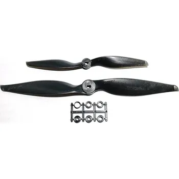 RC náhradní díl Vrtule Blue Bird - Electro 8x4