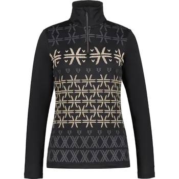 Luhta Ahjola W 838212586L990 - black 38