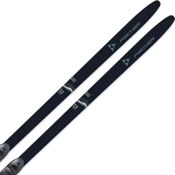 Běžky Fischer Transnordic 59 Twin Skin Xtralite 183