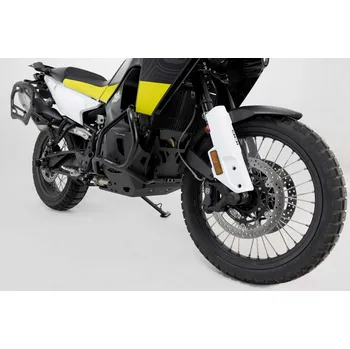 Autodíl SW MOTECH Kryt motoru na Husqvarna Norden 901 (21-25) černý