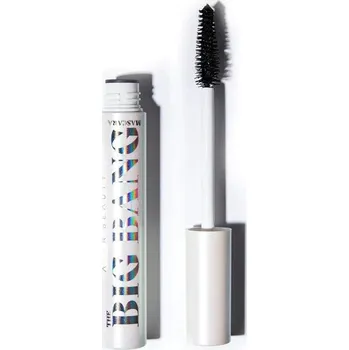 Řasenka ATHR BEAUTY The Big Bang Mascara 8ml