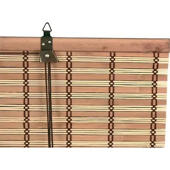 Krycí plachta Roleta komb. 1x1,6m - Verdemax 5250