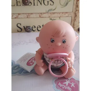 Panenka Berjuan - Mini Gorditos Varianta panenky: Varianta 8