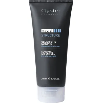 Stylingový přípravek Stylingový gel Fixi Structure