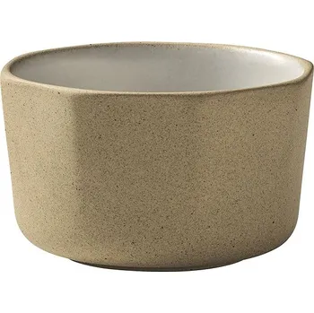 FORTESSA Šálek na kávu, 200 ml, luz, 4 ks