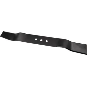 MAKITA Nůž pro sekačku 51 cm 671001554 (DA00000973) free_store_pickup