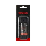 BENNON Black Box 400003 170 cm černé