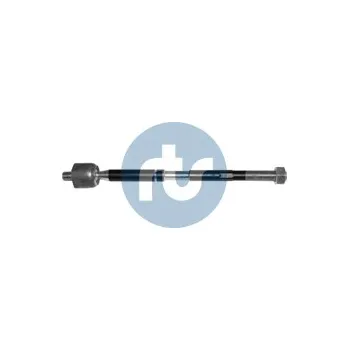 Táhlo řízení Axiální kloub, příčné táhlo řízení RTS S.A. 92-94036-010