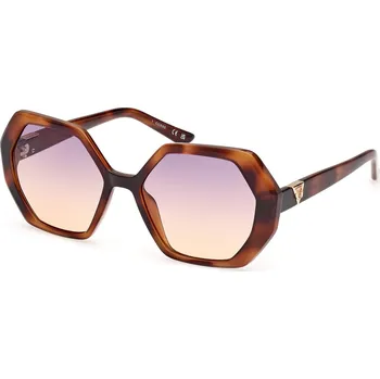 Sluneční brýle Guess GU7879-5453Z