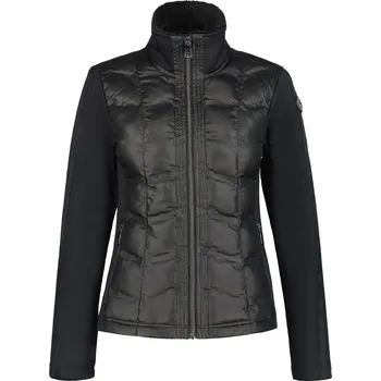 Luhta Pallastunturi W 838220423L 990 - black 34