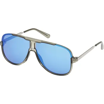 Sluneční brýle Guess GO00060-6490C