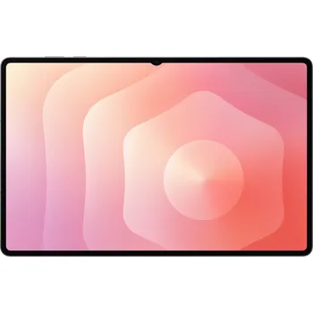 Tablet Samsung Galaxy Tab S11 Ultra 5G LTE-TDD & LTE-FDD 512 GB 37,1 cm (14.6") 12 GB Wi-Fi 7 (802.11be) Šedá