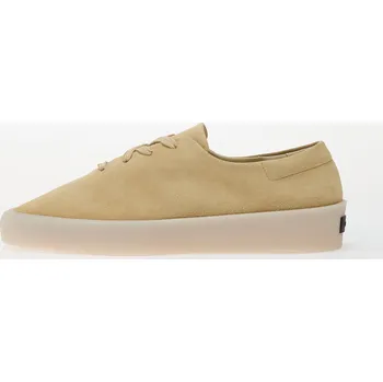 Pánská obuv Tenisky Fear Of God 101 Oat EUR 44