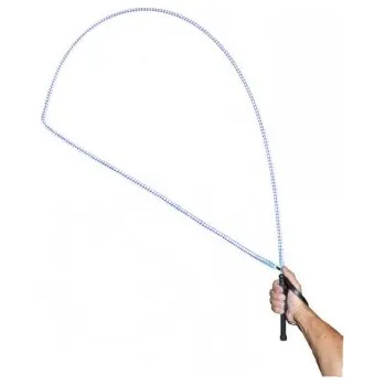 Zvířecí past odchytová smyčka samosvorná