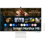 Samsung Smart M8 LS32FM801UUXDU