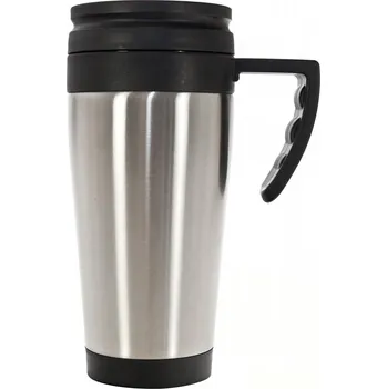 BANQUET hrnek termo 450ml AKCENT PH/nerez