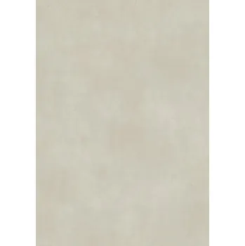 pvc podlaha Gerflor PVC Taralay Libertex 2459 Chicago Haze Šíře role: 2 m