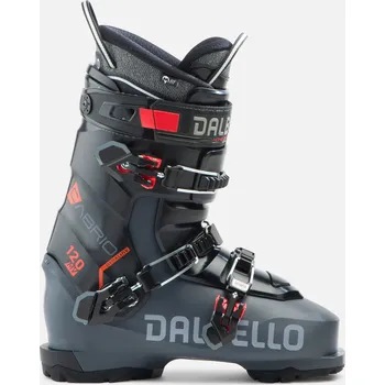 Lyžování Dalbello CABRIO MV 120 IF MP 295 25/26