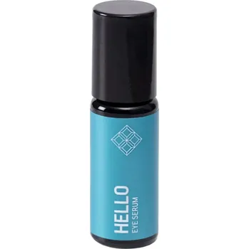 Péče o oční okolí LUMI HELLO oční sérum 10ml