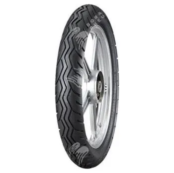 Pneumatiky ANLAS NR-47 2,75/ R18 42P