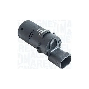 Parkovací asistent Parkovací senzor MAGNETI MARELLI 021016074010