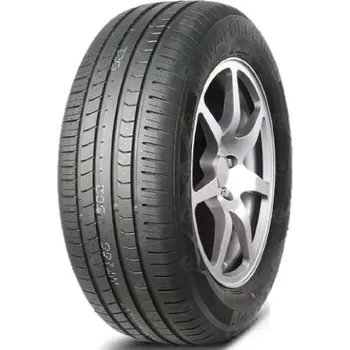 Letní osobní pneu Leao 245/40R19 98W NOVA-FORCE TL XL (Pneu Leao NOVA-FORCE 245/40-19)
