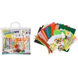 Arte Craft Hobby Set sada na tvoření v…