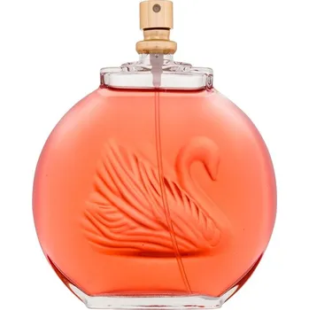 Dámský parfém Gloria Vanderbilt In Red, Tester