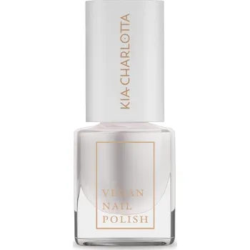 Lak na nehty Kia Charlotta Lak na nehty Seashell Seashell