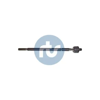 Táhlo řízení Axiální kloub, příčné táhlo řízení RTS S.A. 92-00693