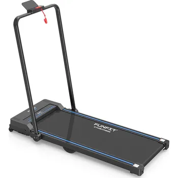 Běžecký pás Elektrický běžecký pás FUNFIT V1