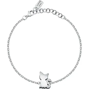 Náramek La Petite Story LPS05AQI12