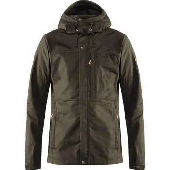 Pánská bunda Fjällräven&nbsp;Kaipak Jacket M
