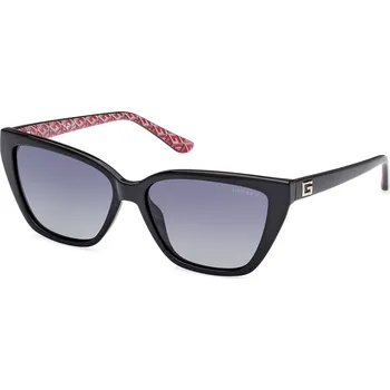 Sluneční brýle Guess GU7919-5801D