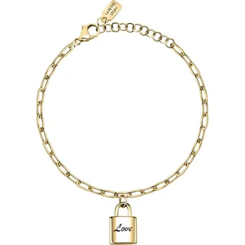 Náramek La Petite Story LPS05ASD18