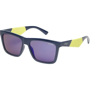 Sluneční brýle Guess GO00067-5690C