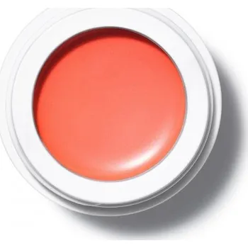 Oční stíny (M)ANASI 7 Přírodní multilíčidlo SANGUINELLO 5g